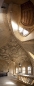 stairs-harry-potter