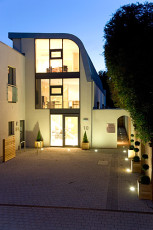 Architecture