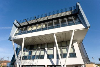 Health Centre