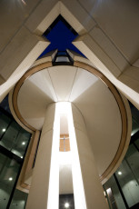 Stairway