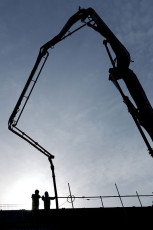 Contruction