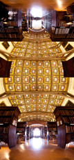 Interior Photography