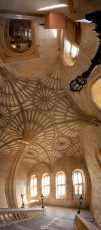 Interior Photography
