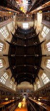 Interior Photography