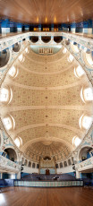 Interior Photography