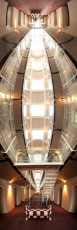 Interior Photography