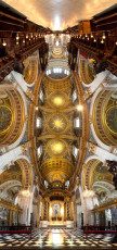 stpauls