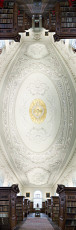 Interior Photography