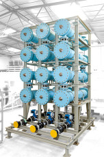 Chemical Processing