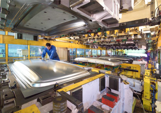 Triax Press