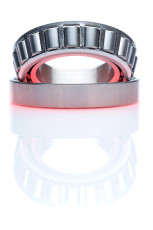 Timken Bearing