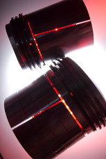 Pistons