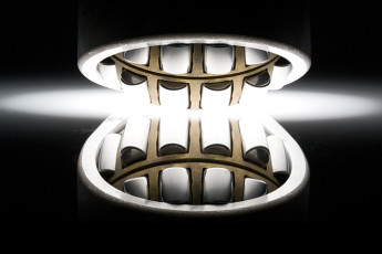 Bearing