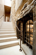 Interior Photography