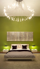 Bedroom Interior