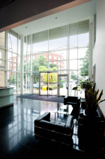 Interior Photography