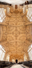 Divinity School
