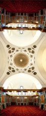 Interior photography