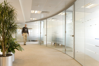 interior-office