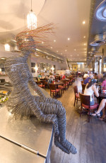 interior-restaurant