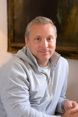 Portrait photography